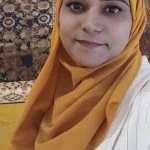 Dr. Azra Khan
